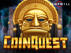 Online free bonus casino86