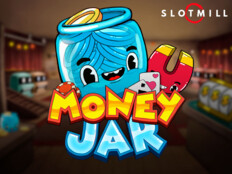 Casino slot oyunu oyna44